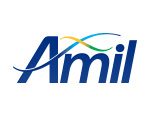 amil