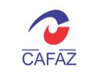 cafaz