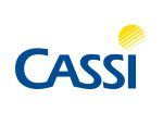 cassi