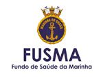 fusma