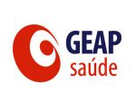 geap