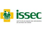 issec