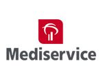 medservice