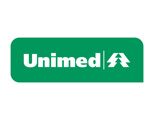 unimed