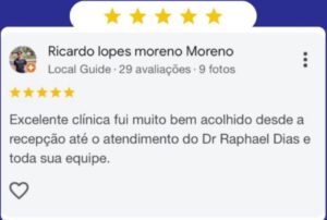 WhatsApp Image 2025-07-18 at 08.46.11 (1)