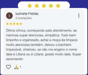 WhatsApp Image 2025-07-18 at 08.46.11 (2)