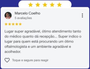 WhatsApp Image 2025-07-18 at 08.46.11 (3)