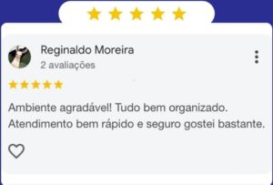 WhatsApp Image 2025-07-18 at 08.46.11