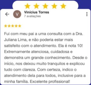 WhatsApp Image 2025-07-18 at 08.46.12