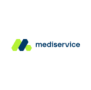 Logo-Mediservice