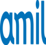 amil-seeklogo