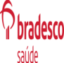 bradesco-saude-logo-5-1