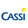 cassi-logo-png_seeklogo-334332