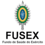 fusex