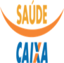 saude-caixa-logo