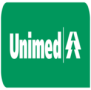 unimed-logo-1